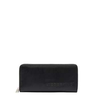 Gigi Elvira Lamb Sf Verna Schwarz