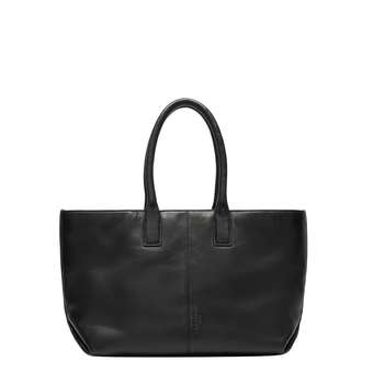 Chelsea M Sheep Natural Schwarz