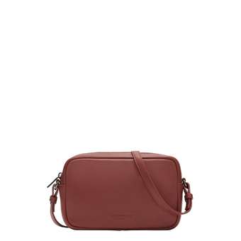Ella Camera Bag S