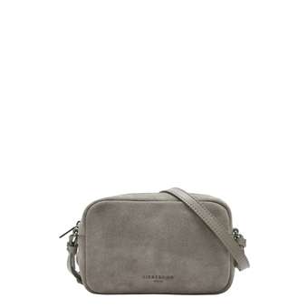Ella Camera Bag S