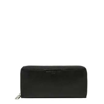 Gigi Chudy Black