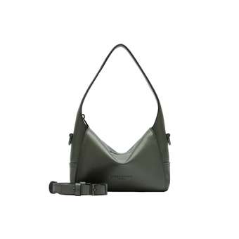 Lou 2 XS Hobo Olivgrün