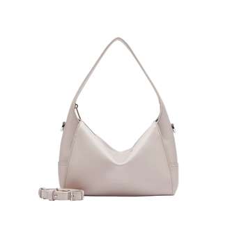 Lou 2 S Hobo Rose