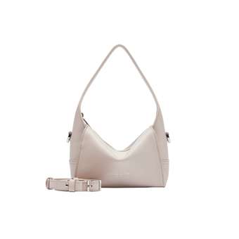 Lou 2 XS Hobo Rose