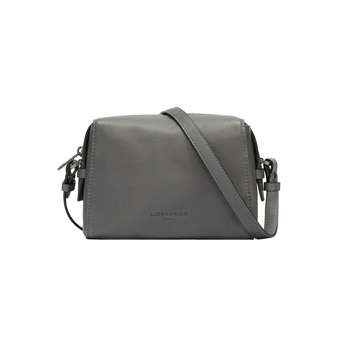 Lou 2 S Camera Crossbody Iron