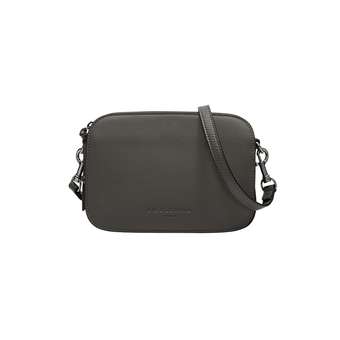 Luka Harris Crossbody