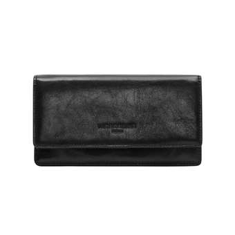 Slam Lou 2 Papertouch Schwarz