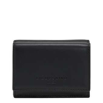 Chelsea Lilian Black