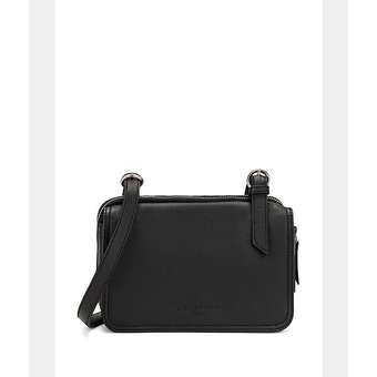 Mareike S Black