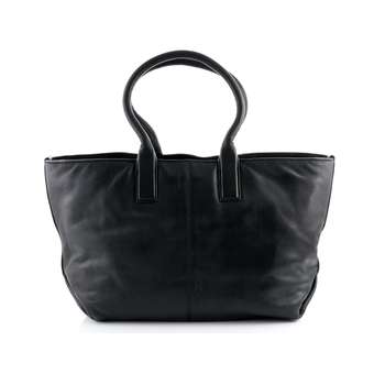 Chelsea M Sheep Natural Schwarz