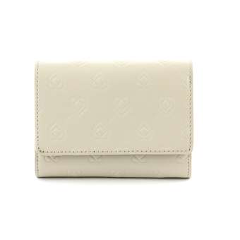 Nora Paper Bag Icon Almond Milk