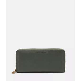 Gigi Chudy Cypress Green