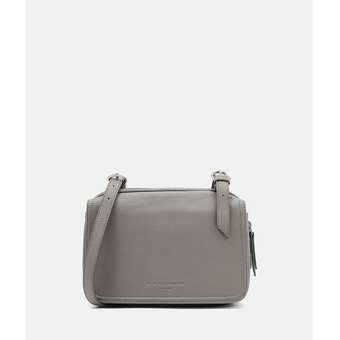 Mareike S Honey Grey