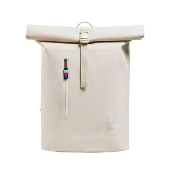 RollTop Lite Soft Shell