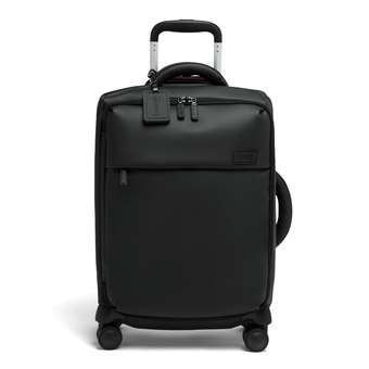 Lost in Berlin Cabin 55cm black