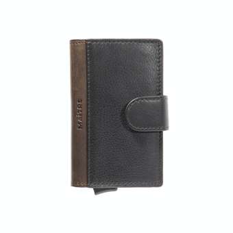 Bundenbach C-Two E-Cage darkbrown