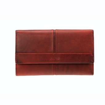Birkenfeld Diedburg red