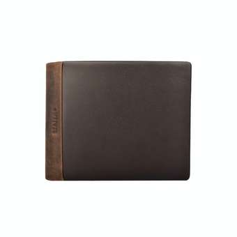 Bundenbach Gilbrecht dark brown