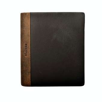 Bundenbach Hamlet darkbrown
