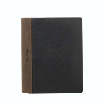 Bundenbach Hainer dark brown