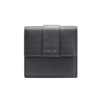 Kirschroth Dalene Black