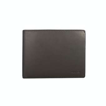 F3 Galbert black
