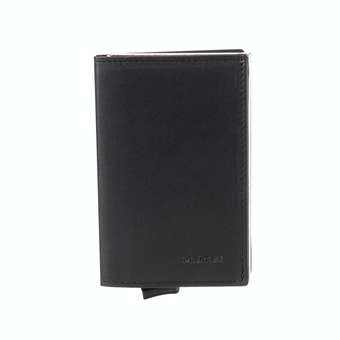 F3 C-One E-Cage Schwarz
