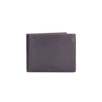 Birkheim Gandolf Darkbrown