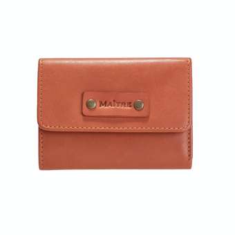 Steinbach Isebill Darkorange