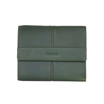 Birkenfeld Dalene Lightgreen