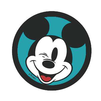 McAddys Disney Mickey Mouse