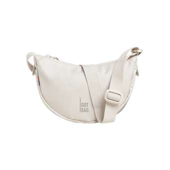 Moon Bag Mini Soft Shell