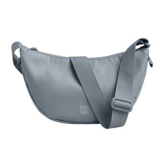 Moon Bag Small Monochrome