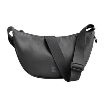 Moon Bag Small Shark