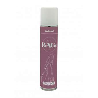 myBAGs PROTECT Imprägnierung 200ml  (Grundpreis 64,75 Euro/ Liter)