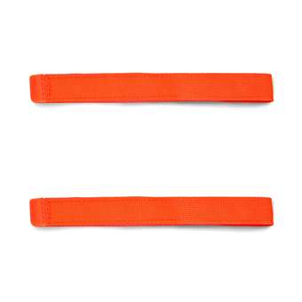 Swaps Neon Orange