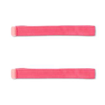 Swaps Neon Pink