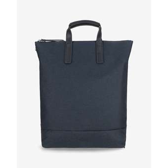Bergen XChange S Marine