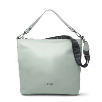 NIKITA Shopper