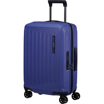 NUON 55 matt nautical blue