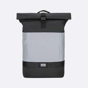 Commute Rolltop L