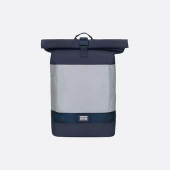 Commute Rolltop M