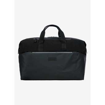 Urban Eco Weekender Black