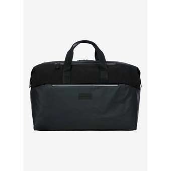 Urban Eco Weekender