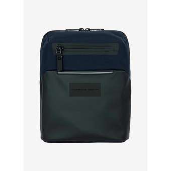 Urban Eco Shoulder Bag S Dark Blue