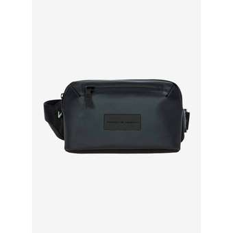 Urban Eco Belt Bag Black