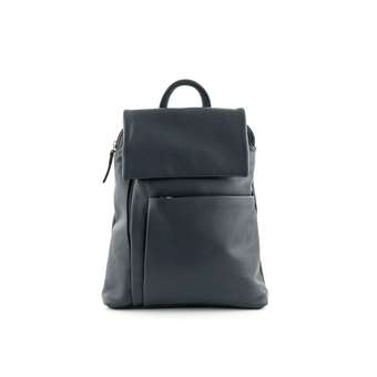 48406 Rucksack Darkblue