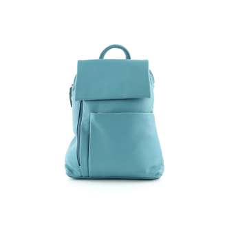 48406 Rucksack Petrol