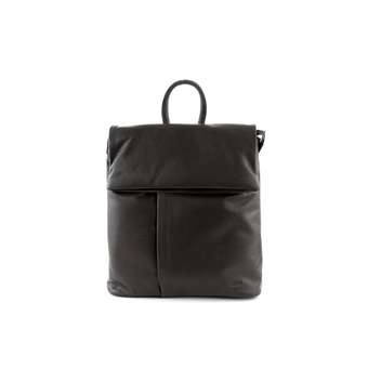 48405 Rucksack Brown