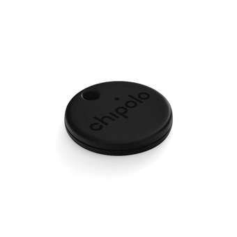 One Keyfinder